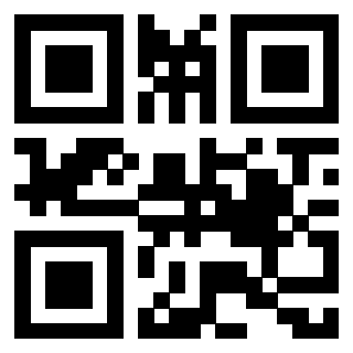 Qr Code di 3912971024