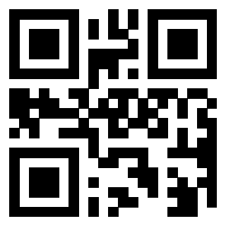 3912971042 - Immagine del Qr Code