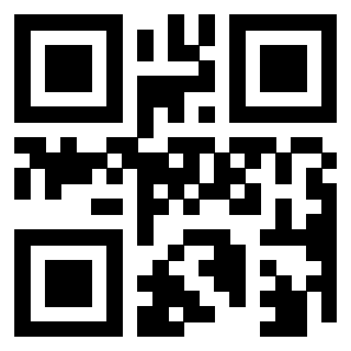 Qr Code di 3912971043