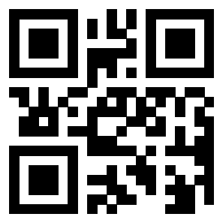 QrCode di 3912971044