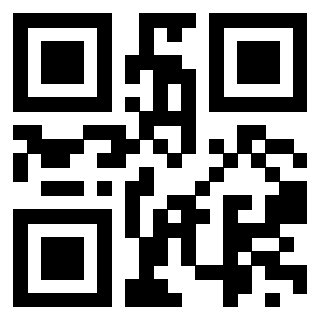 Qr Code di 3912971053