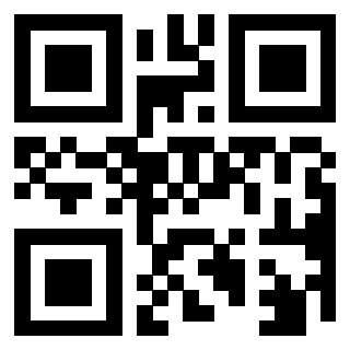 3912971054 - Immagine del QrCode
