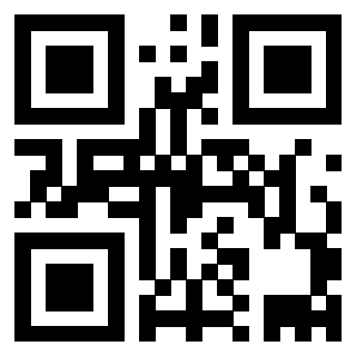3912971055 - Immagine del QrCode