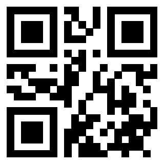 3912971056 - Immagine del Qr Code