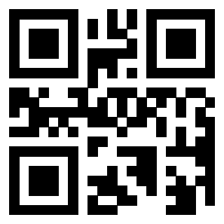 3912971057 - Immagine del QrCode
