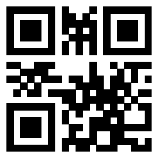 Scansione del Qr Code di 3913040823