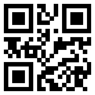 3913040824 - Immagine del QrCode