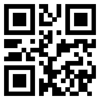 Qr Code di 3913040825