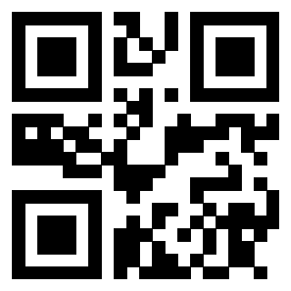 3913040826 Qr Code associato