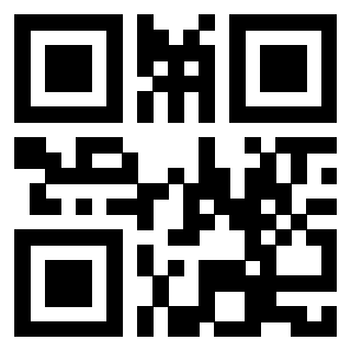 3913040828 - Immagine del Qr Code
