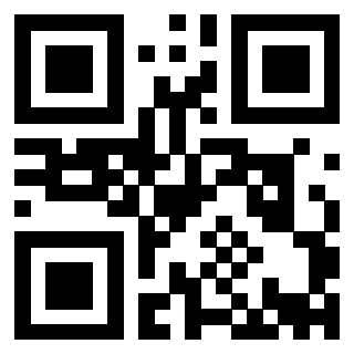Il QrCode di 3913040830