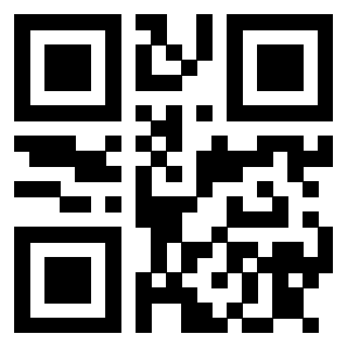 3913040831 - Immagine del QrCode