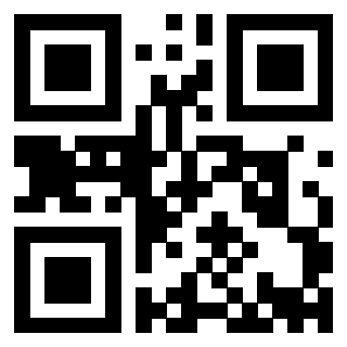 Scansione del Qr Code di 3913040832
