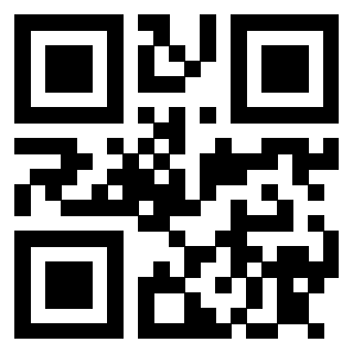 Qr Code di 3913040835