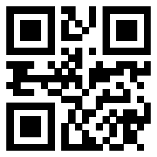 3913040838 - Immagine del QrCode