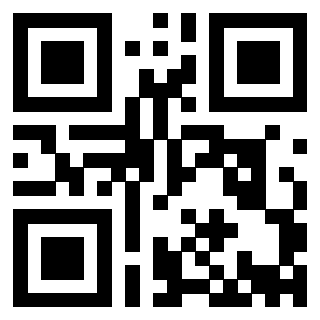 Immagine del Qr Code di 3913040839