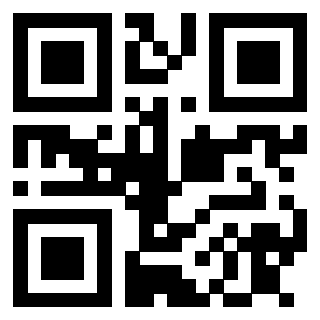 3913040840 - Immagine del QrCode