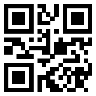 3913040841 - Immagine del Qr Code