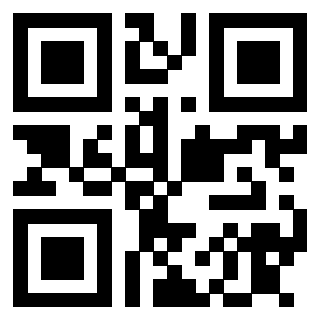 Scansione del Qr Code di 3913040842