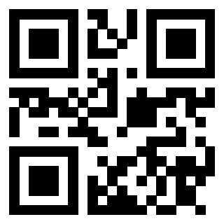 Immagine del Qr Code di 3913040845