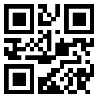 Immagine del QrCode di 3913040848