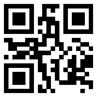 Scansione del Qr Code di 3913040850