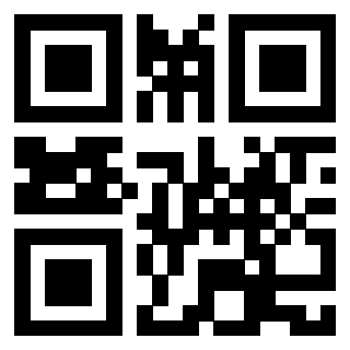 Qr Code di 3913040852