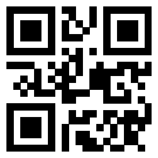 QrCode di 3913040853