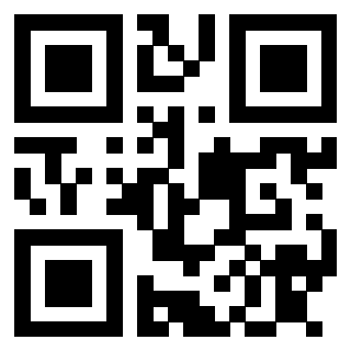 3913040854 - Immagine del Qr Code