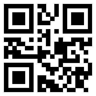 Immagine del Qr Code di 3913040859