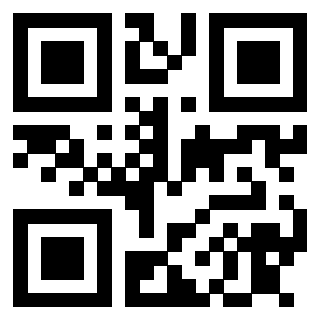 3913040860 QrCode associato
