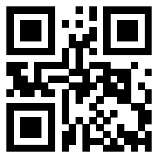 3913040864 QrCode associato