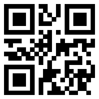 QrCode di 3913040867