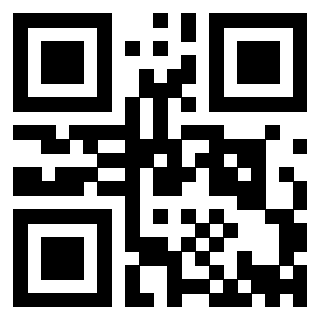 3913040868 QrCode associato