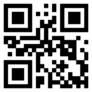 3913040869 Qr Code associato