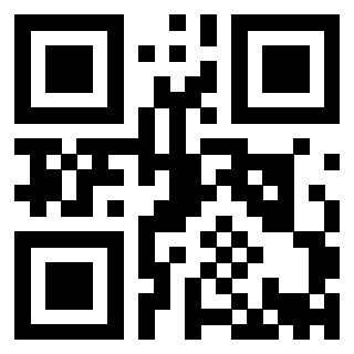 3913040870 - Immagine del Qr Code