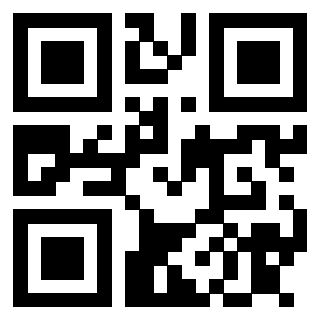 Qr Code di 3913040874