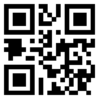 3913040875 - Immagine del Qr Code