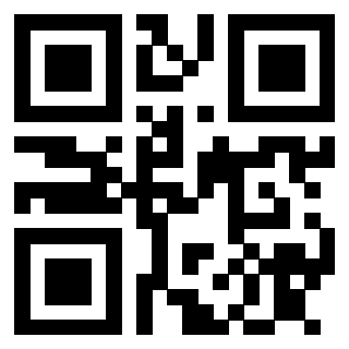Qr Code di 3913040876