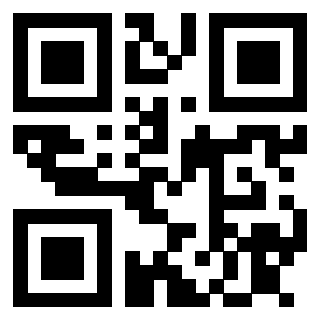 3913040877 - Immagine del Qr Code