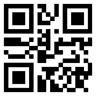 QrCode di 3913040881