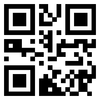 3913040882 Qr Code associato