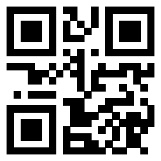 3913040884 - Immagine del Qr Code