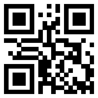 Immagine del Qr Code di 3913040886