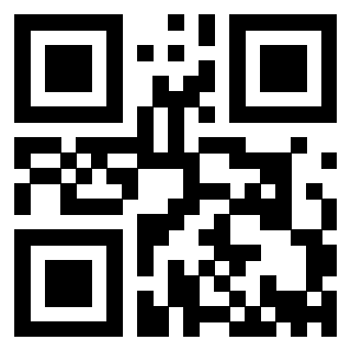 Immagine del Qr Code di 3913040887