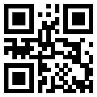 Il Qr Code di 3913040888