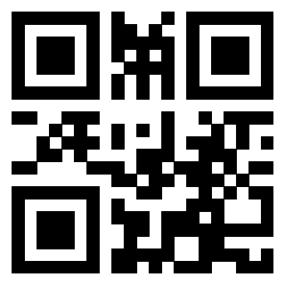 3913040889 - Immagine del Qr Code