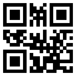 Immagine del Qr Code di 3913040893