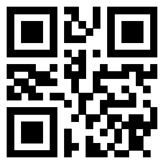 QrCode di 3913040899