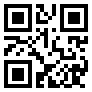 3913040900 QrCode associato